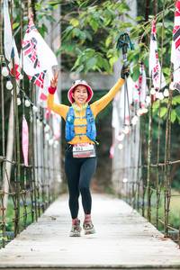 BIB: 
                            <button type="button" onclick="openModal(28047220)" class="btn btn-primary btn-sm float-right btn-popup" data-toggle="modal" data-target=".modal-high-quality">
                        <i class="fas fa-shopping-cart"></i> Add to Cart
                    </button>
                                            <button type="button" onclick="isThisMe(28047220, true)" class="btn btn-success btn-sm float-right btn-popup btn-isme hidden" data-toggle="tooltip" data-placement="bottom" title="นี่คือรูปของคุณใช่ไหม คลิกที่นี่เพื่อเอาเข้าอัลบั้ม">
                        <i class="fas fa-plus"></i> Add to album
                    </button>
                    <button type="button" onclick="isThisMe(28047220, false)" class="btn btn-warning btn-sm float-right btn-popup btn-isnotme hidden">
                        <i class="fas fa-ban"></i> Remove from album
                    </button>