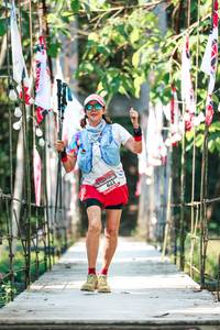 BIB: 
                            <button type="button" onclick="openModal(28045257)" class="btn btn-primary btn-sm float-right btn-popup" data-toggle="modal" data-target=".modal-high-quality">
                        <i class="fas fa-shopping-cart"></i> Add to Cart
                    </button>
                                            <button type="button" onclick="isThisMe(28045257, true)" class="btn btn-success btn-sm float-right btn-popup btn-isme hidden" data-toggle="tooltip" data-placement="bottom" title="นี่คือรูปของคุณใช่ไหม คลิกที่นี่เพื่อเอาเข้าอัลบั้ม">
                        <i class="fas fa-plus"></i> Add to album
                    </button>
                    <button type="button" onclick="isThisMe(28045257, false)" class="btn btn-warning btn-sm float-right btn-popup btn-isnotme hidden">
                        <i class="fas fa-ban"></i> Remove from album
                    </button>