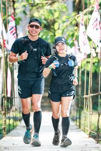 BIB: 
                            <button type="button" onclick="openModal(28046053)" class="btn btn-primary btn-sm float-right btn-popup" data-toggle="modal" data-target=".modal-high-quality">
                        <i class="fas fa-shopping-cart"></i> Add to Cart
                    </button>
                                            <button type="button" onclick="isThisMe(28046053, true)" class="btn btn-success btn-sm float-right btn-popup btn-isme hidden" data-toggle="tooltip" data-placement="bottom" title="นี่คือรูปของคุณใช่ไหม คลิกที่นี่เพื่อเอาเข้าอัลบั้ม">
                        <i class="fas fa-plus"></i> Add to album
                    </button>
                    <button type="button" onclick="isThisMe(28046053, false)" class="btn btn-warning btn-sm float-right btn-popup btn-isnotme hidden">
                        <i class="fas fa-ban"></i> Remove from album
                    </button>