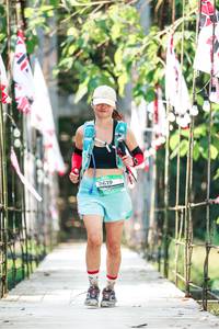 BIB: 
                            <button type="button" onclick="openModal(28045654)" class="btn btn-primary btn-sm float-right btn-popup" data-toggle="modal" data-target=".modal-high-quality">
                        <i class="fas fa-shopping-cart"></i> Add to Cart
                    </button>
                                            <button type="button" onclick="isThisMe(28045654, true)" class="btn btn-success btn-sm float-right btn-popup btn-isme hidden" data-toggle="tooltip" data-placement="bottom" title="นี่คือรูปของคุณใช่ไหม คลิกที่นี่เพื่อเอาเข้าอัลบั้ม">
                        <i class="fas fa-plus"></i> Add to album
                    </button>
                    <button type="button" onclick="isThisMe(28045654, false)" class="btn btn-warning btn-sm float-right btn-popup btn-isnotme hidden">
                        <i class="fas fa-ban"></i> Remove from album
                    </button>