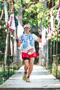 BIB: 
                            <button type="button" onclick="openModal(28045268)" class="btn btn-primary btn-sm float-right btn-popup" data-toggle="modal" data-target=".modal-high-quality">
                        <i class="fas fa-shopping-cart"></i> Add to Cart
                    </button>
                                            <button type="button" onclick="isThisMe(28045268, true)" class="btn btn-success btn-sm float-right btn-popup btn-isme hidden" data-toggle="tooltip" data-placement="bottom" title="นี่คือรูปของคุณใช่ไหม คลิกที่นี่เพื่อเอาเข้าอัลบั้ม">
                        <i class="fas fa-plus"></i> Add to album
                    </button>
                    <button type="button" onclick="isThisMe(28045268, false)" class="btn btn-warning btn-sm float-right btn-popup btn-isnotme hidden">
                        <i class="fas fa-ban"></i> Remove from album
                    </button>