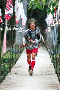 BIB: 
                            <button type="button" onclick="openModal(28049822)" class="btn btn-primary btn-sm float-right btn-popup" data-toggle="modal" data-target=".modal-high-quality">
                        <i class="fas fa-shopping-cart"></i> Add to Cart
                    </button>
                                            <button type="button" onclick="isThisMe(28049822, true)" class="btn btn-success btn-sm float-right btn-popup btn-isme hidden" data-toggle="tooltip" data-placement="bottom" title="นี่คือรูปของคุณใช่ไหม คลิกที่นี่เพื่อเอาเข้าอัลบั้ม">
                        <i class="fas fa-plus"></i> Add to album
                    </button>
                    <button type="button" onclick="isThisMe(28049822, false)" class="btn btn-warning btn-sm float-right btn-popup btn-isnotme hidden">
                        <i class="fas fa-ban"></i> Remove from album
                    </button>