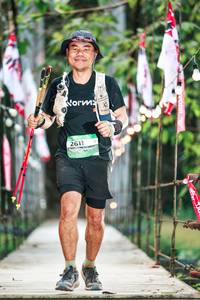 BIB: 
                            <button type="button" onclick="openModal(28046691)" class="btn btn-primary btn-sm float-right btn-popup" data-toggle="modal" data-target=".modal-high-quality">
                        <i class="fas fa-shopping-cart"></i> Add to Cart
                    </button>
                                            <button type="button" onclick="isThisMe(28046691, true)" class="btn btn-success btn-sm float-right btn-popup btn-isme hidden" data-toggle="tooltip" data-placement="bottom" title="นี่คือรูปของคุณใช่ไหม คลิกที่นี่เพื่อเอาเข้าอัลบั้ม">
                        <i class="fas fa-plus"></i> Add to album
                    </button>
                    <button type="button" onclick="isThisMe(28046691, false)" class="btn btn-warning btn-sm float-right btn-popup btn-isnotme hidden">
                        <i class="fas fa-ban"></i> Remove from album
                    </button>