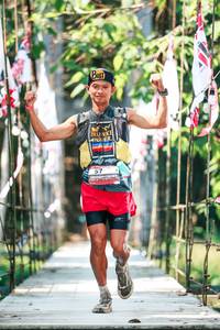 BIB: 
                            <button type="button" onclick="openModal(28045123)" class="btn btn-primary btn-sm float-right btn-popup" data-toggle="modal" data-target=".modal-high-quality">
                        <i class="fas fa-shopping-cart"></i> Add to Cart
                    </button>
                                            <button type="button" onclick="isThisMe(28045123, true)" class="btn btn-success btn-sm float-right btn-popup btn-isme hidden" data-toggle="tooltip" data-placement="bottom" title="นี่คือรูปของคุณใช่ไหม คลิกที่นี่เพื่อเอาเข้าอัลบั้ม">
                        <i class="fas fa-plus"></i> Add to album
                    </button>
                    <button type="button" onclick="isThisMe(28045123, false)" class="btn btn-warning btn-sm float-right btn-popup btn-isnotme hidden">
                        <i class="fas fa-ban"></i> Remove from album
                    </button>