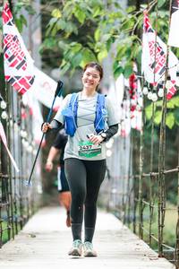 BIB: 
                            <button type="button" onclick="openModal(28048161)" class="btn btn-primary btn-sm float-right btn-popup" data-toggle="modal" data-target=".modal-high-quality">
                        <i class="fas fa-shopping-cart"></i> Add to Cart
                    </button>
                                            <button type="button" onclick="isThisMe(28048161, true)" class="btn btn-success btn-sm float-right btn-popup btn-isme hidden" data-toggle="tooltip" data-placement="bottom" title="นี่คือรูปของคุณใช่ไหม คลิกที่นี่เพื่อเอาเข้าอัลบั้ม">
                        <i class="fas fa-plus"></i> Add to album
                    </button>
                    <button type="button" onclick="isThisMe(28048161, false)" class="btn btn-warning btn-sm float-right btn-popup btn-isnotme hidden">
                        <i class="fas fa-ban"></i> Remove from album
                    </button>