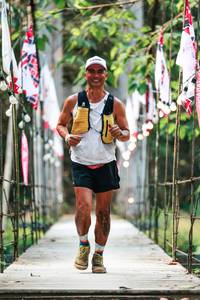 BIB: 
                            <button type="button" onclick="openModal(28046718)" class="btn btn-primary btn-sm float-right btn-popup" data-toggle="modal" data-target=".modal-high-quality">
                        <i class="fas fa-shopping-cart"></i> Add to Cart
                    </button>
                                            <button type="button" onclick="isThisMe(28046718, true)" class="btn btn-success btn-sm float-right btn-popup btn-isme hidden" data-toggle="tooltip" data-placement="bottom" title="นี่คือรูปของคุณใช่ไหม คลิกที่นี่เพื่อเอาเข้าอัลบั้ม">
                        <i class="fas fa-plus"></i> Add to album
                    </button>
                    <button type="button" onclick="isThisMe(28046718, false)" class="btn btn-warning btn-sm float-right btn-popup btn-isnotme hidden">
                        <i class="fas fa-ban"></i> Remove from album
                    </button>