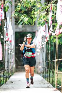 BIB: 
                            <button type="button" onclick="openModal(28047370)" class="btn btn-primary btn-sm float-right btn-popup" data-toggle="modal" data-target=".modal-high-quality">
                        <i class="fas fa-shopping-cart"></i> Add to Cart
                    </button>
                                            <button type="button" onclick="isThisMe(28047370, true)" class="btn btn-success btn-sm float-right btn-popup btn-isme hidden" data-toggle="tooltip" data-placement="bottom" title="นี่คือรูปของคุณใช่ไหม คลิกที่นี่เพื่อเอาเข้าอัลบั้ม">
                        <i class="fas fa-plus"></i> Add to album
                    </button>
                    <button type="button" onclick="isThisMe(28047370, false)" class="btn btn-warning btn-sm float-right btn-popup btn-isnotme hidden">
                        <i class="fas fa-ban"></i> Remove from album
                    </button>