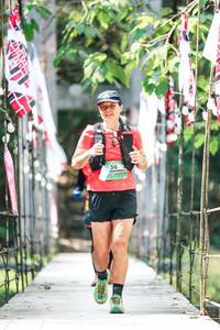 BIB: 
                            <button type="button" onclick="openModal(28048245)" class="btn btn-primary btn-sm float-right btn-popup" data-toggle="modal" data-target=".modal-high-quality">
                        <i class="fas fa-shopping-cart"></i> Add to Cart
                    </button>
                                            <button type="button" onclick="isThisMe(28048245, true)" class="btn btn-success btn-sm float-right btn-popup btn-isme hidden" data-toggle="tooltip" data-placement="bottom" title="นี่คือรูปของคุณใช่ไหม คลิกที่นี่เพื่อเอาเข้าอัลบั้ม">
                        <i class="fas fa-plus"></i> Add to album
                    </button>
                    <button type="button" onclick="isThisMe(28048245, false)" class="btn btn-warning btn-sm float-right btn-popup btn-isnotme hidden">
                        <i class="fas fa-ban"></i> Remove from album
                    </button>