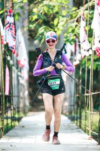 BIB: 
                            <button type="button" onclick="openModal(28046746)" class="btn btn-primary btn-sm float-right btn-popup" data-toggle="modal" data-target=".modal-high-quality">
                        <i class="fas fa-shopping-cart"></i> Add to Cart
                    </button>
                                            <button type="button" onclick="isThisMe(28046746, true)" class="btn btn-success btn-sm float-right btn-popup btn-isme hidden" data-toggle="tooltip" data-placement="bottom" title="นี่คือรูปของคุณใช่ไหม คลิกที่นี่เพื่อเอาเข้าอัลบั้ม">
                        <i class="fas fa-plus"></i> Add to album
                    </button>
                    <button type="button" onclick="isThisMe(28046746, false)" class="btn btn-warning btn-sm float-right btn-popup btn-isnotme hidden">
                        <i class="fas fa-ban"></i> Remove from album
                    </button>