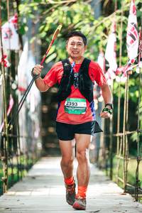 BIB: 
                            <button type="button" onclick="openModal(28045779)" class="btn btn-primary btn-sm float-right btn-popup" data-toggle="modal" data-target=".modal-high-quality">
                        <i class="fas fa-shopping-cart"></i> Add to Cart
                    </button>
                                            <button type="button" onclick="isThisMe(28045779, true)" class="btn btn-success btn-sm float-right btn-popup btn-isme hidden" data-toggle="tooltip" data-placement="bottom" title="นี่คือรูปของคุณใช่ไหม คลิกที่นี่เพื่อเอาเข้าอัลบั้ม">
                        <i class="fas fa-plus"></i> Add to album
                    </button>
                    <button type="button" onclick="isThisMe(28045779, false)" class="btn btn-warning btn-sm float-right btn-popup btn-isnotme hidden">
                        <i class="fas fa-ban"></i> Remove from album
                    </button>