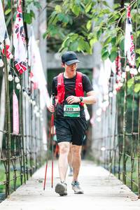 BIB: 
                            <button type="button" onclick="openModal(28048526)" class="btn btn-primary btn-sm float-right btn-popup" data-toggle="modal" data-target=".modal-high-quality">
                        <i class="fas fa-shopping-cart"></i> Add to Cart
                    </button>
                                            <button type="button" onclick="isThisMe(28048526, true)" class="btn btn-success btn-sm float-right btn-popup btn-isme hidden" data-toggle="tooltip" data-placement="bottom" title="นี่คือรูปของคุณใช่ไหม คลิกที่นี่เพื่อเอาเข้าอัลบั้ม">
                        <i class="fas fa-plus"></i> Add to album
                    </button>
                    <button type="button" onclick="isThisMe(28048526, false)" class="btn btn-warning btn-sm float-right btn-popup btn-isnotme hidden">
                        <i class="fas fa-ban"></i> Remove from album
                    </button>