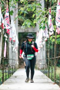 BIB: 
                            <button type="button" onclick="openModal(28047397)" class="btn btn-primary btn-sm float-right btn-popup" data-toggle="modal" data-target=".modal-high-quality">
                        <i class="fas fa-shopping-cart"></i> Add to Cart
                    </button>
                                            <button type="button" onclick="isThisMe(28047397, true)" class="btn btn-success btn-sm float-right btn-popup btn-isme hidden" data-toggle="tooltip" data-placement="bottom" title="นี่คือรูปของคุณใช่ไหม คลิกที่นี่เพื่อเอาเข้าอัลบั้ม">
                        <i class="fas fa-plus"></i> Add to album
                    </button>
                    <button type="button" onclick="isThisMe(28047397, false)" class="btn btn-warning btn-sm float-right btn-popup btn-isnotme hidden">
                        <i class="fas fa-ban"></i> Remove from album
                    </button>