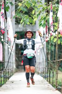 BIB: 
                            <button type="button" onclick="openModal(28048435)" class="btn btn-primary btn-sm float-right btn-popup" data-toggle="modal" data-target=".modal-high-quality">
                        <i class="fas fa-shopping-cart"></i> Add to Cart
                    </button>
                                            <button type="button" onclick="isThisMe(28048435, true)" class="btn btn-success btn-sm float-right btn-popup btn-isme hidden" data-toggle="tooltip" data-placement="bottom" title="นี่คือรูปของคุณใช่ไหม คลิกที่นี่เพื่อเอาเข้าอัลบั้ม">
                        <i class="fas fa-plus"></i> Add to album
                    </button>
                    <button type="button" onclick="isThisMe(28048435, false)" class="btn btn-warning btn-sm float-right btn-popup btn-isnotme hidden">
                        <i class="fas fa-ban"></i> Remove from album
                    </button>