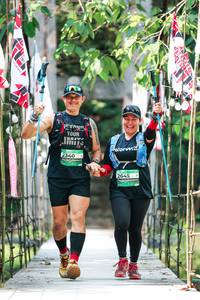 BIB: 
                            <button type="button" onclick="openModal(28047684)" class="btn btn-primary btn-sm float-right btn-popup" data-toggle="modal" data-target=".modal-high-quality">
                        <i class="fas fa-shopping-cart"></i> Add to Cart
                    </button>
                                            <button type="button" onclick="isThisMe(28047684, true)" class="btn btn-success btn-sm float-right btn-popup btn-isme hidden" data-toggle="tooltip" data-placement="bottom" title="นี่คือรูปของคุณใช่ไหม คลิกที่นี่เพื่อเอาเข้าอัลบั้ม">
                        <i class="fas fa-plus"></i> Add to album
                    </button>
                    <button type="button" onclick="isThisMe(28047684, false)" class="btn btn-warning btn-sm float-right btn-popup btn-isnotme hidden">
                        <i class="fas fa-ban"></i> Remove from album
                    </button>