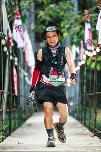 BIB: 
                            <button type="button" onclick="openModal(28046330)" class="btn btn-primary btn-sm float-right btn-popup" data-toggle="modal" data-target=".modal-high-quality">
                        <i class="fas fa-shopping-cart"></i> Add to Cart
                    </button>
                                            <button type="button" onclick="isThisMe(28046330, true)" class="btn btn-success btn-sm float-right btn-popup btn-isme hidden" data-toggle="tooltip" data-placement="bottom" title="นี่คือรูปของคุณใช่ไหม คลิกที่นี่เพื่อเอาเข้าอัลบั้ม">
                        <i class="fas fa-plus"></i> Add to album
                    </button>
                    <button type="button" onclick="isThisMe(28046330, false)" class="btn btn-warning btn-sm float-right btn-popup btn-isnotme hidden">
                        <i class="fas fa-ban"></i> Remove from album
                    </button>