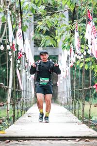 BIB: 
                            <button type="button" onclick="openModal(28049323)" class="btn btn-primary btn-sm float-right btn-popup" data-toggle="modal" data-target=".modal-high-quality">
                        <i class="fas fa-shopping-cart"></i> Add to Cart
                    </button>
                                            <button type="button" onclick="isThisMe(28049323, true)" class="btn btn-success btn-sm float-right btn-popup btn-isme hidden" data-toggle="tooltip" data-placement="bottom" title="นี่คือรูปของคุณใช่ไหม คลิกที่นี่เพื่อเอาเข้าอัลบั้ม">
                        <i class="fas fa-plus"></i> Add to album
                    </button>
                    <button type="button" onclick="isThisMe(28049323, false)" class="btn btn-warning btn-sm float-right btn-popup btn-isnotme hidden">
                        <i class="fas fa-ban"></i> Remove from album
                    </button>