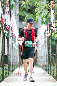 BIB: 
                            <button type="button" onclick="openModal(28048535)" class="btn btn-primary btn-sm float-right btn-popup" data-toggle="modal" data-target=".modal-high-quality">
                        <i class="fas fa-shopping-cart"></i> Add to Cart
                    </button>
                                            <button type="button" onclick="isThisMe(28048535, true)" class="btn btn-success btn-sm float-right btn-popup btn-isme hidden" data-toggle="tooltip" data-placement="bottom" title="นี่คือรูปของคุณใช่ไหม คลิกที่นี่เพื่อเอาเข้าอัลบั้ม">
                        <i class="fas fa-plus"></i> Add to album
                    </button>
                    <button type="button" onclick="isThisMe(28048535, false)" class="btn btn-warning btn-sm float-right btn-popup btn-isnotme hidden">
                        <i class="fas fa-ban"></i> Remove from album
                    </button>