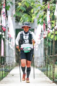 BIB: 
                            <button type="button" onclick="openModal(28048464)" class="btn btn-primary btn-sm float-right btn-popup" data-toggle="modal" data-target=".modal-high-quality">
                        <i class="fas fa-shopping-cart"></i> Add to Cart
                    </button>
                                            <button type="button" onclick="isThisMe(28048464, true)" class="btn btn-success btn-sm float-right btn-popup btn-isme hidden" data-toggle="tooltip" data-placement="bottom" title="นี่คือรูปของคุณใช่ไหม คลิกที่นี่เพื่อเอาเข้าอัลบั้ม">
                        <i class="fas fa-plus"></i> Add to album
                    </button>
                    <button type="button" onclick="isThisMe(28048464, false)" class="btn btn-warning btn-sm float-right btn-popup btn-isnotme hidden">
                        <i class="fas fa-ban"></i> Remove from album
                    </button>