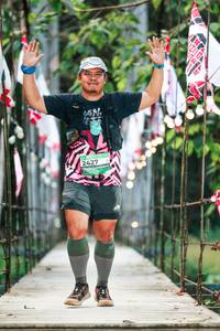 BIB: 
                            <button type="button" onclick="openModal(28046557)" class="btn btn-primary btn-sm float-right btn-popup" data-toggle="modal" data-target=".modal-high-quality">
                        <i class="fas fa-shopping-cart"></i> Add to Cart
                    </button>
                                            <button type="button" onclick="isThisMe(28046557, true)" class="btn btn-success btn-sm float-right btn-popup btn-isme hidden" data-toggle="tooltip" data-placement="bottom" title="นี่คือรูปของคุณใช่ไหม คลิกที่นี่เพื่อเอาเข้าอัลบั้ม">
                        <i class="fas fa-plus"></i> Add to album
                    </button>
                    <button type="button" onclick="isThisMe(28046557, false)" class="btn btn-warning btn-sm float-right btn-popup btn-isnotme hidden">
                        <i class="fas fa-ban"></i> Remove from album
                    </button>