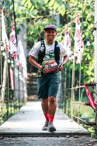 BIB: 
                            <button type="button" onclick="openModal(28047969)" class="btn btn-primary btn-sm float-right btn-popup" data-toggle="modal" data-target=".modal-high-quality">
                        <i class="fas fa-shopping-cart"></i> Add to Cart
                    </button>
                                            <button type="button" onclick="isThisMe(28047969, true)" class="btn btn-success btn-sm float-right btn-popup btn-isme hidden" data-toggle="tooltip" data-placement="bottom" title="นี่คือรูปของคุณใช่ไหม คลิกที่นี่เพื่อเอาเข้าอัลบั้ม">
                        <i class="fas fa-plus"></i> Add to album
                    </button>
                    <button type="button" onclick="isThisMe(28047969, false)" class="btn btn-warning btn-sm float-right btn-popup btn-isnotme hidden">
                        <i class="fas fa-ban"></i> Remove from album
                    </button>