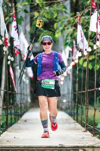 BIB: 
                            <button type="button" onclick="openModal(28046629)" class="btn btn-primary btn-sm float-right btn-popup" data-toggle="modal" data-target=".modal-high-quality">
                        <i class="fas fa-shopping-cart"></i> Add to Cart
                    </button>
                                            <button type="button" onclick="isThisMe(28046629, true)" class="btn btn-success btn-sm float-right btn-popup btn-isme hidden" data-toggle="tooltip" data-placement="bottom" title="นี่คือรูปของคุณใช่ไหม คลิกที่นี่เพื่อเอาเข้าอัลบั้ม">
                        <i class="fas fa-plus"></i> Add to album
                    </button>
                    <button type="button" onclick="isThisMe(28046629, false)" class="btn btn-warning btn-sm float-right btn-popup btn-isnotme hidden">
                        <i class="fas fa-ban"></i> Remove from album
                    </button>