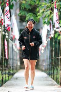 BIB: 
                            <button type="button" onclick="openModal(28047999)" class="btn btn-primary btn-sm float-right btn-popup" data-toggle="modal" data-target=".modal-high-quality">
                        <i class="fas fa-shopping-cart"></i> Add to Cart
                    </button>
                                            <button type="button" onclick="isThisMe(28047999, true)" class="btn btn-success btn-sm float-right btn-popup btn-isme hidden" data-toggle="tooltip" data-placement="bottom" title="นี่คือรูปของคุณใช่ไหม คลิกที่นี่เพื่อเอาเข้าอัลบั้ม">
                        <i class="fas fa-plus"></i> Add to album
                    </button>
                    <button type="button" onclick="isThisMe(28047999, false)" class="btn btn-warning btn-sm float-right btn-popup btn-isnotme hidden">
                        <i class="fas fa-ban"></i> Remove from album
                    </button>