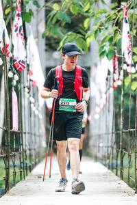 BIB: 
                            <button type="button" onclick="openModal(28048534)" class="btn btn-primary btn-sm float-right btn-popup" data-toggle="modal" data-target=".modal-high-quality">
                        <i class="fas fa-shopping-cart"></i> Add to Cart
                    </button>
                                            <button type="button" onclick="isThisMe(28048534, true)" class="btn btn-success btn-sm float-right btn-popup btn-isme hidden" data-toggle="tooltip" data-placement="bottom" title="นี่คือรูปของคุณใช่ไหม คลิกที่นี่เพื่อเอาเข้าอัลบั้ม">
                        <i class="fas fa-plus"></i> Add to album
                    </button>
                    <button type="button" onclick="isThisMe(28048534, false)" class="btn btn-warning btn-sm float-right btn-popup btn-isnotme hidden">
                        <i class="fas fa-ban"></i> Remove from album
                    </button>