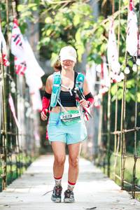 BIB: 
                            <button type="button" onclick="openModal(28045677)" class="btn btn-primary btn-sm float-right btn-popup" data-toggle="modal" data-target=".modal-high-quality">
                        <i class="fas fa-shopping-cart"></i> Add to Cart
                    </button>
                                            <button type="button" onclick="isThisMe(28045677, true)" class="btn btn-success btn-sm float-right btn-popup btn-isme hidden" data-toggle="tooltip" data-placement="bottom" title="นี่คือรูปของคุณใช่ไหม คลิกที่นี่เพื่อเอาเข้าอัลบั้ม">
                        <i class="fas fa-plus"></i> Add to album
                    </button>
                    <button type="button" onclick="isThisMe(28045677, false)" class="btn btn-warning btn-sm float-right btn-popup btn-isnotme hidden">
                        <i class="fas fa-ban"></i> Remove from album
                    </button>