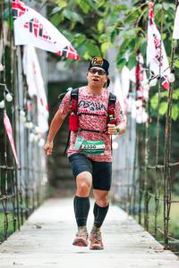 BIB: 
                            <button type="button" onclick="openModal(28048057)" class="btn btn-primary btn-sm float-right btn-popup" data-toggle="modal" data-target=".modal-high-quality">
                        <i class="fas fa-shopping-cart"></i> Add to Cart
                    </button>
                                            <button type="button" onclick="isThisMe(28048057, true)" class="btn btn-success btn-sm float-right btn-popup btn-isme hidden" data-toggle="tooltip" data-placement="bottom" title="นี่คือรูปของคุณใช่ไหม คลิกที่นี่เพื่อเอาเข้าอัลบั้ม">
                        <i class="fas fa-plus"></i> Add to album
                    </button>
                    <button type="button" onclick="isThisMe(28048057, false)" class="btn btn-warning btn-sm float-right btn-popup btn-isnotme hidden">
                        <i class="fas fa-ban"></i> Remove from album
                    </button>