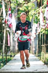 BIB: 
                            <button type="button" onclick="openModal(28045298)" class="btn btn-primary btn-sm float-right btn-popup" data-toggle="modal" data-target=".modal-high-quality">
                        <i class="fas fa-shopping-cart"></i> Add to Cart
                    </button>
                                            <button type="button" onclick="isThisMe(28045298, true)" class="btn btn-success btn-sm float-right btn-popup btn-isme hidden" data-toggle="tooltip" data-placement="bottom" title="นี่คือรูปของคุณใช่ไหม คลิกที่นี่เพื่อเอาเข้าอัลบั้ม">
                        <i class="fas fa-plus"></i> Add to album
                    </button>
                    <button type="button" onclick="isThisMe(28045298, false)" class="btn btn-warning btn-sm float-right btn-popup btn-isnotme hidden">
                        <i class="fas fa-ban"></i> Remove from album
                    </button>