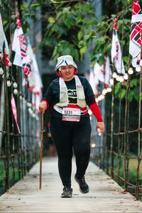 BIB: 
                            <button type="button" onclick="openModal(28045961)" class="btn btn-primary btn-sm float-right btn-popup" data-toggle="modal" data-target=".modal-high-quality">
                        <i class="fas fa-shopping-cart"></i> Add to Cart
                    </button>
                                            <button type="button" onclick="isThisMe(28045961, true)" class="btn btn-success btn-sm float-right btn-popup btn-isme hidden" data-toggle="tooltip" data-placement="bottom" title="นี่คือรูปของคุณใช่ไหม คลิกที่นี่เพื่อเอาเข้าอัลบั้ม">
                        <i class="fas fa-plus"></i> Add to album
                    </button>
                    <button type="button" onclick="isThisMe(28045961, false)" class="btn btn-warning btn-sm float-right btn-popup btn-isnotme hidden">
                        <i class="fas fa-ban"></i> Remove from album
                    </button>