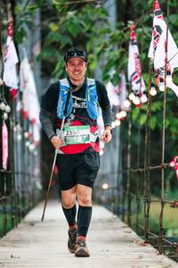 BIB: 
                            <button type="button" onclick="openModal(28046182)" class="btn btn-primary btn-sm float-right btn-popup" data-toggle="modal" data-target=".modal-high-quality">
                        <i class="fas fa-shopping-cart"></i> Add to Cart
                    </button>
                                            <button type="button" onclick="isThisMe(28046182, true)" class="btn btn-success btn-sm float-right btn-popup btn-isme hidden" data-toggle="tooltip" data-placement="bottom" title="นี่คือรูปของคุณใช่ไหม คลิกที่นี่เพื่อเอาเข้าอัลบั้ม">
                        <i class="fas fa-plus"></i> Add to album
                    </button>
                    <button type="button" onclick="isThisMe(28046182, false)" class="btn btn-warning btn-sm float-right btn-popup btn-isnotme hidden">
                        <i class="fas fa-ban"></i> Remove from album
                    </button>