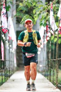 BIB: 
                            <button type="button" onclick="openModal(28048388)" class="btn btn-primary btn-sm float-right btn-popup" data-toggle="modal" data-target=".modal-high-quality">
                        <i class="fas fa-shopping-cart"></i> Add to Cart
                    </button>
                                            <button type="button" onclick="isThisMe(28048388, true)" class="btn btn-success btn-sm float-right btn-popup btn-isme hidden" data-toggle="tooltip" data-placement="bottom" title="นี่คือรูปของคุณใช่ไหม คลิกที่นี่เพื่อเอาเข้าอัลบั้ม">
                        <i class="fas fa-plus"></i> Add to album
                    </button>
                    <button type="button" onclick="isThisMe(28048388, false)" class="btn btn-warning btn-sm float-right btn-popup btn-isnotme hidden">
                        <i class="fas fa-ban"></i> Remove from album
                    </button>