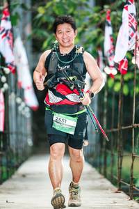 BIB: 
                            <button type="button" onclick="openModal(28046412)" class="btn btn-primary btn-sm float-right btn-popup" data-toggle="modal" data-target=".modal-high-quality">
                        <i class="fas fa-shopping-cart"></i> Add to Cart
                    </button>
                                            <button type="button" onclick="isThisMe(28046412, true)" class="btn btn-success btn-sm float-right btn-popup btn-isme hidden" data-toggle="tooltip" data-placement="bottom" title="นี่คือรูปของคุณใช่ไหม คลิกที่นี่เพื่อเอาเข้าอัลบั้ม">
                        <i class="fas fa-plus"></i> Add to album
                    </button>
                    <button type="button" onclick="isThisMe(28046412, false)" class="btn btn-warning btn-sm float-right btn-popup btn-isnotme hidden">
                        <i class="fas fa-ban"></i> Remove from album
                    </button>