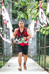 BIB: 
                            <button type="button" onclick="openModal(28049717)" class="btn btn-primary btn-sm float-right btn-popup" data-toggle="modal" data-target=".modal-high-quality">
                        <i class="fas fa-shopping-cart"></i> Add to Cart
                    </button>
                                            <button type="button" onclick="isThisMe(28049717, true)" class="btn btn-success btn-sm float-right btn-popup btn-isme hidden" data-toggle="tooltip" data-placement="bottom" title="นี่คือรูปของคุณใช่ไหม คลิกที่นี่เพื่อเอาเข้าอัลบั้ม">
                        <i class="fas fa-plus"></i> Add to album
                    </button>
                    <button type="button" onclick="isThisMe(28049717, false)" class="btn btn-warning btn-sm float-right btn-popup btn-isnotme hidden">
                        <i class="fas fa-ban"></i> Remove from album
                    </button>