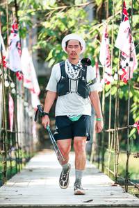 BIB: 
                            <button type="button" onclick="openModal(28045412)" class="btn btn-primary btn-sm float-right btn-popup" data-toggle="modal" data-target=".modal-high-quality">
                        <i class="fas fa-shopping-cart"></i> Add to Cart
                    </button>
                                            <button type="button" onclick="isThisMe(28045412, true)" class="btn btn-success btn-sm float-right btn-popup btn-isme hidden" data-toggle="tooltip" data-placement="bottom" title="นี่คือรูปของคุณใช่ไหม คลิกที่นี่เพื่อเอาเข้าอัลบั้ม">
                        <i class="fas fa-plus"></i> Add to album
                    </button>
                    <button type="button" onclick="isThisMe(28045412, false)" class="btn btn-warning btn-sm float-right btn-popup btn-isnotme hidden">
                        <i class="fas fa-ban"></i> Remove from album
                    </button>