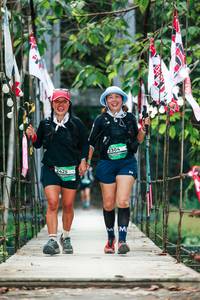 BIB: 
                            <button type="button" onclick="openModal(28046418)" class="btn btn-primary btn-sm float-right btn-popup" data-toggle="modal" data-target=".modal-high-quality">
                        <i class="fas fa-shopping-cart"></i> Add to Cart
                    </button>
                                            <button type="button" onclick="isThisMe(28046418, true)" class="btn btn-success btn-sm float-right btn-popup btn-isme hidden" data-toggle="tooltip" data-placement="bottom" title="นี่คือรูปของคุณใช่ไหม คลิกที่นี่เพื่อเอาเข้าอัลบั้ม">
                        <i class="fas fa-plus"></i> Add to album
                    </button>
                    <button type="button" onclick="isThisMe(28046418, false)" class="btn btn-warning btn-sm float-right btn-popup btn-isnotme hidden">
                        <i class="fas fa-ban"></i> Remove from album
                    </button>