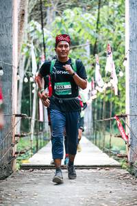 BIB: 
                            <button type="button" onclick="openModal(28048570)" class="btn btn-primary btn-sm float-right btn-popup" data-toggle="modal" data-target=".modal-high-quality">
                        <i class="fas fa-shopping-cart"></i> Add to Cart
                    </button>
                                            <button type="button" onclick="isThisMe(28048570, true)" class="btn btn-success btn-sm float-right btn-popup btn-isme hidden" data-toggle="tooltip" data-placement="bottom" title="นี่คือรูปของคุณใช่ไหม คลิกที่นี่เพื่อเอาเข้าอัลบั้ม">
                        <i class="fas fa-plus"></i> Add to album
                    </button>
                    <button type="button" onclick="isThisMe(28048570, false)" class="btn btn-warning btn-sm float-right btn-popup btn-isnotme hidden">
                        <i class="fas fa-ban"></i> Remove from album
                    </button>