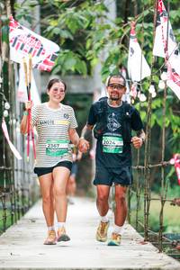 BIB: 
                            <button type="button" onclick="openModal(28046989)" class="btn btn-primary btn-sm float-right btn-popup" data-toggle="modal" data-target=".modal-high-quality">
                        <i class="fas fa-shopping-cart"></i> Add to Cart
                    </button>
                                            <button type="button" onclick="isThisMe(28046989, true)" class="btn btn-success btn-sm float-right btn-popup btn-isme hidden" data-toggle="tooltip" data-placement="bottom" title="นี่คือรูปของคุณใช่ไหม คลิกที่นี่เพื่อเอาเข้าอัลบั้ม">
                        <i class="fas fa-plus"></i> Add to album
                    </button>
                    <button type="button" onclick="isThisMe(28046989, false)" class="btn btn-warning btn-sm float-right btn-popup btn-isnotme hidden">
                        <i class="fas fa-ban"></i> Remove from album
                    </button>