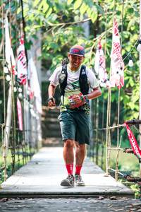 BIB: 
                            <button type="button" onclick="openModal(28047961)" class="btn btn-primary btn-sm float-right btn-popup" data-toggle="modal" data-target=".modal-high-quality">
                        <i class="fas fa-shopping-cart"></i> Add to Cart
                    </button>
                                            <button type="button" onclick="isThisMe(28047961, true)" class="btn btn-success btn-sm float-right btn-popup btn-isme hidden" data-toggle="tooltip" data-placement="bottom" title="นี่คือรูปของคุณใช่ไหม คลิกที่นี่เพื่อเอาเข้าอัลบั้ม">
                        <i class="fas fa-plus"></i> Add to album
                    </button>
                    <button type="button" onclick="isThisMe(28047961, false)" class="btn btn-warning btn-sm float-right btn-popup btn-isnotme hidden">
                        <i class="fas fa-ban"></i> Remove from album
                    </button>