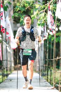 BIB: 
                            <button type="button" onclick="openModal(28047535)" class="btn btn-primary btn-sm float-right btn-popup" data-toggle="modal" data-target=".modal-high-quality">
                        <i class="fas fa-shopping-cart"></i> Add to Cart
                    </button>
                                            <button type="button" onclick="isThisMe(28047535, true)" class="btn btn-success btn-sm float-right btn-popup btn-isme hidden" data-toggle="tooltip" data-placement="bottom" title="นี่คือรูปของคุณใช่ไหม คลิกที่นี่เพื่อเอาเข้าอัลบั้ม">
                        <i class="fas fa-plus"></i> Add to album
                    </button>
                    <button type="button" onclick="isThisMe(28047535, false)" class="btn btn-warning btn-sm float-right btn-popup btn-isnotme hidden">
                        <i class="fas fa-ban"></i> Remove from album
                    </button>