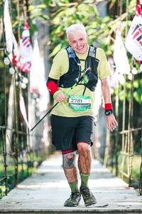 BIB: 
                            <button type="button" onclick="openModal(28045317)" class="btn btn-primary btn-sm float-right btn-popup" data-toggle="modal" data-target=".modal-high-quality">
                        <i class="fas fa-shopping-cart"></i> Add to Cart
                    </button>
                                            <button type="button" onclick="isThisMe(28045317, true)" class="btn btn-success btn-sm float-right btn-popup btn-isme hidden" data-toggle="tooltip" data-placement="bottom" title="นี่คือรูปของคุณใช่ไหม คลิกที่นี่เพื่อเอาเข้าอัลบั้ม">
                        <i class="fas fa-plus"></i> Add to album
                    </button>
                    <button type="button" onclick="isThisMe(28045317, false)" class="btn btn-warning btn-sm float-right btn-popup btn-isnotme hidden">
                        <i class="fas fa-ban"></i> Remove from album
                    </button>