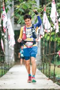 BIB: 
                            <button type="button" onclick="openModal(28047031)" class="btn btn-primary btn-sm float-right btn-popup" data-toggle="modal" data-target=".modal-high-quality">
                        <i class="fas fa-shopping-cart"></i> Add to Cart
                    </button>
                                            <button type="button" onclick="isThisMe(28047031, true)" class="btn btn-success btn-sm float-right btn-popup btn-isme hidden" data-toggle="tooltip" data-placement="bottom" title="นี่คือรูปของคุณใช่ไหม คลิกที่นี่เพื่อเอาเข้าอัลบั้ม">
                        <i class="fas fa-plus"></i> Add to album
                    </button>
                    <button type="button" onclick="isThisMe(28047031, false)" class="btn btn-warning btn-sm float-right btn-popup btn-isnotme hidden">
                        <i class="fas fa-ban"></i> Remove from album
                    </button>