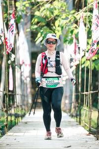 BIB: 
                            <button type="button" onclick="openModal(28045699)" class="btn btn-primary btn-sm float-right btn-popup" data-toggle="modal" data-target=".modal-high-quality">
                        <i class="fas fa-shopping-cart"></i> Add to Cart
                    </button>
                                            <button type="button" onclick="isThisMe(28045699, true)" class="btn btn-success btn-sm float-right btn-popup btn-isme hidden" data-toggle="tooltip" data-placement="bottom" title="นี่คือรูปของคุณใช่ไหม คลิกที่นี่เพื่อเอาเข้าอัลบั้ม">
                        <i class="fas fa-plus"></i> Add to album
                    </button>
                    <button type="button" onclick="isThisMe(28045699, false)" class="btn btn-warning btn-sm float-right btn-popup btn-isnotme hidden">
                        <i class="fas fa-ban"></i> Remove from album
                    </button>