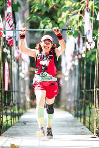 BIB: 
                            <button type="button" onclick="openModal(28047890)" class="btn btn-primary btn-sm float-right btn-popup" data-toggle="modal" data-target=".modal-high-quality">
                        <i class="fas fa-shopping-cart"></i> Add to Cart
                    </button>
                                            <button type="button" onclick="isThisMe(28047890, true)" class="btn btn-success btn-sm float-right btn-popup btn-isme hidden" data-toggle="tooltip" data-placement="bottom" title="นี่คือรูปของคุณใช่ไหม คลิกที่นี่เพื่อเอาเข้าอัลบั้ม">
                        <i class="fas fa-plus"></i> Add to album
                    </button>
                    <button type="button" onclick="isThisMe(28047890, false)" class="btn btn-warning btn-sm float-right btn-popup btn-isnotme hidden">
                        <i class="fas fa-ban"></i> Remove from album
                    </button>