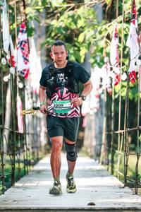 BIB: 
                            <button type="button" onclick="openModal(28045111)" class="btn btn-primary btn-sm float-right btn-popup" data-toggle="modal" data-target=".modal-high-quality">
                        <i class="fas fa-shopping-cart"></i> Add to Cart
                    </button>
                                            <button type="button" onclick="isThisMe(28045111, true)" class="btn btn-success btn-sm float-right btn-popup btn-isme hidden" data-toggle="tooltip" data-placement="bottom" title="นี่คือรูปของคุณใช่ไหม คลิกที่นี่เพื่อเอาเข้าอัลบั้ม">
                        <i class="fas fa-plus"></i> Add to album
                    </button>
                    <button type="button" onclick="isThisMe(28045111, false)" class="btn btn-warning btn-sm float-right btn-popup btn-isnotme hidden">
                        <i class="fas fa-ban"></i> Remove from album
                    </button>