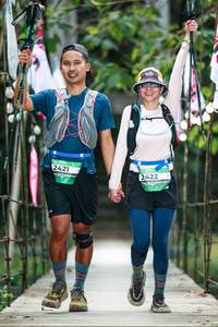 BIB: 
                            <button type="button" onclick="openModal(28047295)" class="btn btn-primary btn-sm float-right btn-popup" data-toggle="modal" data-target=".modal-high-quality">
                        <i class="fas fa-shopping-cart"></i> Add to Cart
                    </button>
                                            <button type="button" onclick="isThisMe(28047295, true)" class="btn btn-success btn-sm float-right btn-popup btn-isme hidden" data-toggle="tooltip" data-placement="bottom" title="นี่คือรูปของคุณใช่ไหม คลิกที่นี่เพื่อเอาเข้าอัลบั้ม">
                        <i class="fas fa-plus"></i> Add to album
                    </button>
                    <button type="button" onclick="isThisMe(28047295, false)" class="btn btn-warning btn-sm float-right btn-popup btn-isnotme hidden">
                        <i class="fas fa-ban"></i> Remove from album
                    </button>