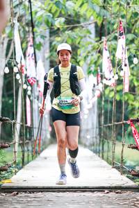 BIB: 
                            <button type="button" onclick="openModal(28048536)" class="btn btn-primary btn-sm float-right btn-popup" data-toggle="modal" data-target=".modal-high-quality">
                        <i class="fas fa-shopping-cart"></i> Add to Cart
                    </button>
                                            <button type="button" onclick="isThisMe(28048536, true)" class="btn btn-success btn-sm float-right btn-popup btn-isme hidden" data-toggle="tooltip" data-placement="bottom" title="นี่คือรูปของคุณใช่ไหม คลิกที่นี่เพื่อเอาเข้าอัลบั้ม">
                        <i class="fas fa-plus"></i> Add to album
                    </button>
                    <button type="button" onclick="isThisMe(28048536, false)" class="btn btn-warning btn-sm float-right btn-popup btn-isnotme hidden">
                        <i class="fas fa-ban"></i> Remove from album
                    </button>