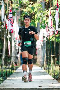 BIB: 
                            <button type="button" onclick="openModal(28045101)" class="btn btn-primary btn-sm float-right btn-popup" data-toggle="modal" data-target=".modal-high-quality">
                        <i class="fas fa-shopping-cart"></i> Add to Cart
                    </button>
                                            <button type="button" onclick="isThisMe(28045101, true)" class="btn btn-success btn-sm float-right btn-popup btn-isme hidden" data-toggle="tooltip" data-placement="bottom" title="นี่คือรูปของคุณใช่ไหม คลิกที่นี่เพื่อเอาเข้าอัลบั้ม">
                        <i class="fas fa-plus"></i> Add to album
                    </button>
                    <button type="button" onclick="isThisMe(28045101, false)" class="btn btn-warning btn-sm float-right btn-popup btn-isnotme hidden">
                        <i class="fas fa-ban"></i> Remove from album
                    </button>