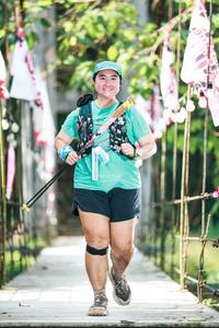 BIB: 
                            <button type="button" onclick="openModal(28046823)" class="btn btn-primary btn-sm float-right btn-popup" data-toggle="modal" data-target=".modal-high-quality">
                        <i class="fas fa-shopping-cart"></i> Add to Cart
                    </button>
                                            <button type="button" onclick="isThisMe(28046823, true)" class="btn btn-success btn-sm float-right btn-popup btn-isme hidden" data-toggle="tooltip" data-placement="bottom" title="นี่คือรูปของคุณใช่ไหม คลิกที่นี่เพื่อเอาเข้าอัลบั้ม">
                        <i class="fas fa-plus"></i> Add to album
                    </button>
                    <button type="button" onclick="isThisMe(28046823, false)" class="btn btn-warning btn-sm float-right btn-popup btn-isnotme hidden">
                        <i class="fas fa-ban"></i> Remove from album
                    </button>